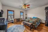 432 Mcdowell Avenue - Photo 20