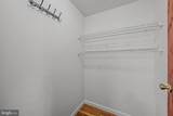 432 Mcdowell Avenue - Photo 22