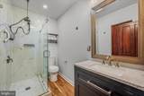 432 Mcdowell Avenue - Photo 23