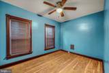 432 Mcdowell Avenue - Photo 24
