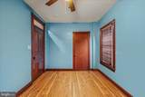 432 Mcdowell Avenue - Photo 25