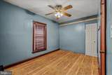 432 Mcdowell Avenue - Photo 26
