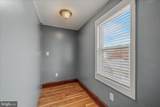 432 Mcdowell Avenue - Photo 28