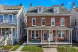 432 Mcdowell Avenue - Photo 3