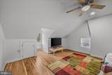 432 Mcdowell Avenue - Photo 30
