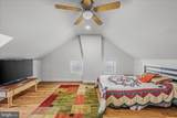 432 Mcdowell Avenue - Photo 31