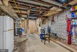 432 Mcdowell Avenue - Photo 32