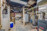 432 Mcdowell Avenue - Photo 33
