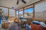 432 Mcdowell Avenue - Photo 34