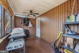 432 Mcdowell Avenue - Photo 35