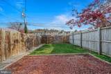 432 Mcdowell Avenue - Photo 36
