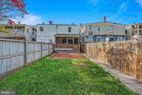 432 Mcdowell Avenue - Photo 37
