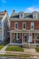 432 Mcdowell Avenue - Photo 38