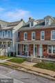 432 Mcdowell Avenue - Photo 4