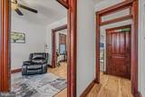 432 Mcdowell Avenue - Photo 6