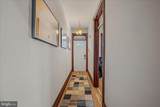 432 Mcdowell Avenue - Photo 7
