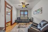 432 Mcdowell Avenue - Photo 8