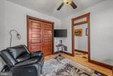 432 Mcdowell Avenue - Photo 9