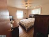 3105 Viceroy Avenue - Photo 10