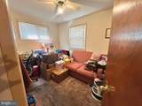 3105 Viceroy Avenue - Photo 11