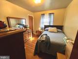 3105 Viceroy Avenue - Photo 12