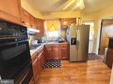 3105 Viceroy Avenue - Photo 13