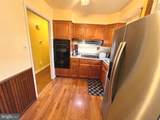 3105 Viceroy Avenue - Photo 14