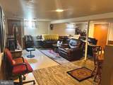 3105 Viceroy Avenue - Photo 16