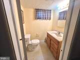 3105 Viceroy Avenue - Photo 17