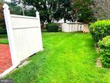 3105 Viceroy Avenue - Photo 3