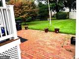 3105 Viceroy Avenue - Photo 4