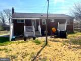 3105 Viceroy Avenue - Photo 5