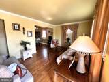 3105 Viceroy Avenue - Photo 6