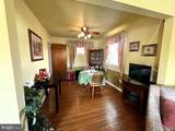 3105 Viceroy Avenue - Photo 7