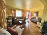 3105 Viceroy Avenue - Photo 8