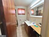 3105 Viceroy Avenue - Photo 9