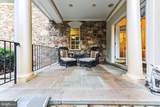 12792 Yates Ford Road - Photo 100