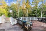 12792 Yates Ford Road - Photo 102