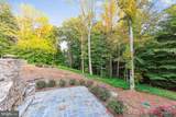 12792 Yates Ford Road - Photo 103