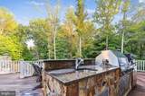 12792 Yates Ford Road - Photo 104