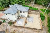 12792 Yates Ford Road - Photo 106