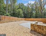 12792 Yates Ford Road - Photo 107