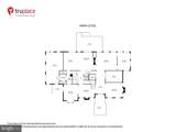 12792 Yates Ford Road - Photo 109