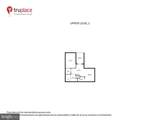 12792 Yates Ford Road - Photo 111