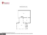 12792 Yates Ford Road - Photo 113