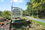 12792 Yates Ford Road - Photo 115