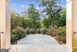 12792 Yates Ford Road - Photo 15