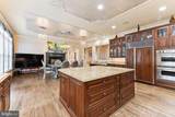 12792 Yates Ford Road - Photo 28