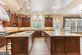 12792 Yates Ford Road - Photo 29