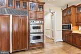 12792 Yates Ford Road - Photo 30